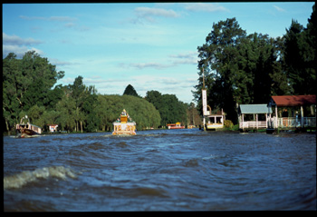 buenos aires-34.jpg